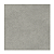 Piso Vinílico 0,7mm 98159-16 Fosco M² - Imagem 1