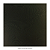 Piso Cerâmico "B" 43x43 Ref.4334 Nero Preto Ceral - Imagem 1