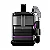Extratora Portátil Spot Cleaner 1450W 127V Wap - Imagem 2