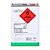 Inseticida P/Cupim Incolor 18L  JIMO - Imagem 2