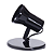 Spot Articulado Preto  SYKALIGHT - Imagem 1
