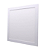 Painel Led Quadrado Embutir 50W Branco 6k Rajix - Imagem 1