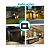 Refletor Led 30W 6500k IP66 Rajix - Imagem 4