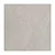 Piso Cerâmico "B" 81x81 Festi Cinza Polido Retificado Ceral (Similar ao Porcelanato) - Imagem 1