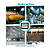 Refletor Led 300W 6500k IP66 Rajix - Imagem 4