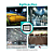 Refletor Led 500W 6500k IP66 Rajix - Imagem 2