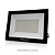Refletor Led 500W 6500k IP66 Rajix - Imagem 1