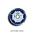 Disco de Corte Diamantado Turbo 110mm Heavy Duty - Imagem 1