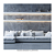 Fita Led Connect 10w 6500k IP65 127V Avant - Imagem 3