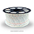 Fita Led Connect 10w 6500k IP65 127V Avant - Imagem 1