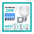 Lâmpada Led Bulbo 20W Rajix - Imagem 2