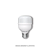 Lâmpada Led Bulbo 20W Rajix - Imagem 1