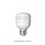 Lâmpada Led Bulbo 30W Rajix - Imagem 1