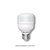 Lâmpada Led Bulbo 40W Rajix - Imagem 1
