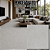 Porcelanato "A" 78x78 Mezzoni Acetinado Retificado Belle - Imagem 1