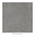 Porcelanato "A" 78x78 Mezzoni Acetinado Retificado Belle - Imagem 1