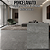 Porcelanato Classe A 82,5x82,5 Savvoie Plus Acetinado Retificado Belle - Imagem 1