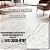 Porcelanato "A" 78x78 Rosello Polido Retificado Belle - Imagem 4
