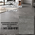 Porcelanato "A" 78x78 Savvoie Acetinado Retificado Belle - Imagem 4