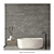Porcelanato "A" 78x78 Savvoie Acetinado Retificado Belle - Imagem 2