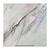 Porcelanato "A" 62,5x62,5 Navalli Acetinado Retificado (Ponta Mista) Belle Ceral - Imagem 1