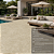 Porcelanato "A" 78x78 Piazza Plus Acetinado Retificado Belle - Imagem 3