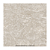 Porcelanato "A" 78x78 Piazza Plus Acetinado Retificado (Ponta Mista) Belle Ceral - Imagem 1