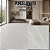 Porcelanato "A" 78x78 Pillar Polido Retificado Belle - Imagem 1