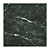 Piso Cerâmico "B" 60x60 Palestra Polido Retificado Unique Ceral (Similar ao Porcelanato) - Imagem 1