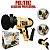 Lixadeira Politriz 600W 127V AR0875 Startools - Imagem 1