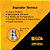 Soprador Térmico 2000W 127V Startools - Imagem 2