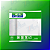 Caixa Passagem Sobrepor 16x16 AC&A - Imagem 2