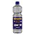 Querosene 900ml Silaqua - Imagem 1