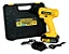 Parafusadeira e Furadeira Pro 12V + 15 Peças Startools - Imagem 1