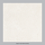 Piso Cerâmico "A" 60x60 Santorini Gray Angelgres - Imagem 1