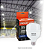 Lâmpada Led 65W Alta Potência 6500k Price Led - Imagem 4