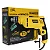 Furadeira de Impacto 600W 127V Startools - Imagem 1