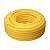 Mangueira Corrugada 32MMx25M Masterflex - Imagem 1