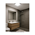Painel Led 24W Quadrado Sobrepor 6k PS Price Led - Imagem 4
