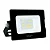 Refletor Led 10w 6500k IP65 Elgin - Imagem 1
