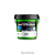Manta Liquida Vedalage 3,6L Viapol - Imagem 1