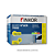 Impermeabilizante Kortaflex 7000 Caixa 18Kg Inkor - Imagem 1