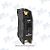 Disjuntor Monopolar Nema 70A Soprano - Imagem 1