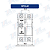 Disjuntor Bipolar Nema 15A Soprano - Imagem 2