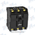 Disjuntor Tripolar Nema 100A Soprano - Imagem 1