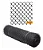Tela PVC Viveiro 12,5MMX1M (Por Metro) - Imagem 1
