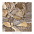 Piso Cerâmico "A" 60x60 Quartzo Natural Angelgres - Imagem 1