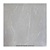 Piso Cerâmico "C" 43x43 Algar Cinza Ceral - Imagem 1