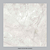Porcelanato "A" 78x78 Donna Polido Retificado Belle - Imagem 1