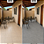 Porcelanato "A" 78x78 Carrera Plus Acetinado Retificado Belle - Imagem 2
